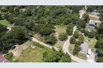 Tbd E Morgan Street, Denison, TX 75021 - Photo 12