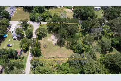 Tbd E Morgan Street, Denison, TX 75021 - Photo 4