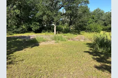 Tbd E Morgan Street, Denison, TX 75021 - Photo 4