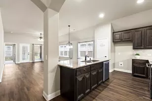 1976 Mercer Ln, Princeton, TX 75407 - Photo 6
