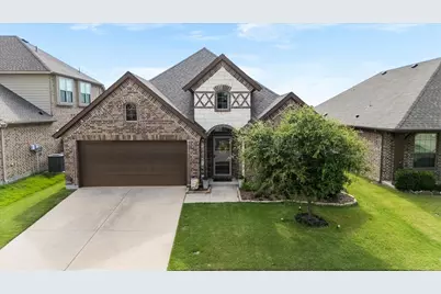 1976 Mercer Lane, Princeton, TX 75407 - Photo 2