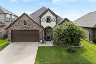 1976 Mercer Ln, Princeton, TX 75407 - Photo 2