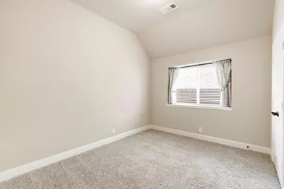 1976 Mercer Lane, Princeton, TX 75407 - Photo 16