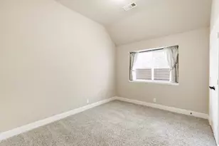 1976 Mercer Ln, Princeton, TX 75407 - Photo 16