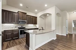 1976 Mercer Ln, Princeton, TX 75407 - Photo 8