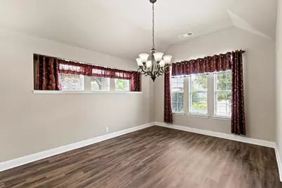 1976 Mercer Lane, Princeton, TX 75407 - Photo 4