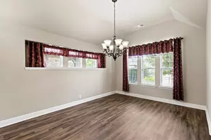 1976 Mercer Ln, Princeton, TX 75407 - Photo 4