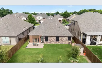 1976 Mercer Lane, Princeton, TX 75407 - Photo 26