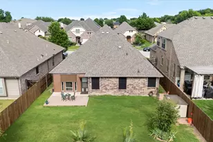 1976 Mercer Ln, Princeton, TX 75407 - Photo 26