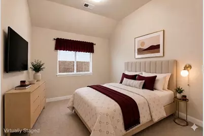 1976 Mercer Lane, Princeton, TX 75407 - Photo 18