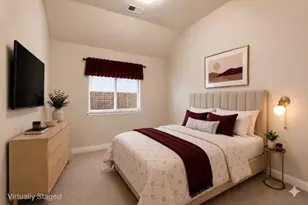1976 Mercer Ln, Princeton, TX 75407 - Photo 18