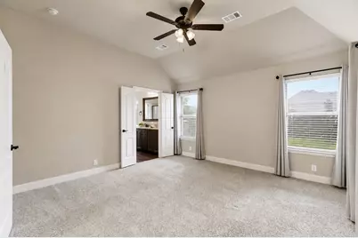 1976 Mercer Lane, Princeton, TX 75407 - Photo 12