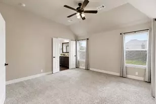 1976 Mercer Ln, Princeton, TX 75407 - Photo 12