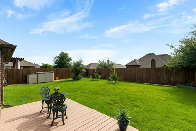 1976 Mercer Lane, Princeton, TX 75407 - Photo 24