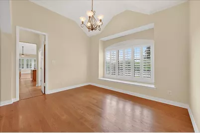 3500 Christopher Lane, Richardson, TX 75082 - Photo 6