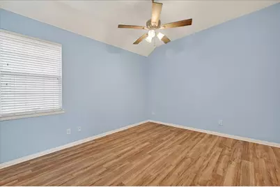 3500 Christopher Lane, Richardson, TX 75082 - Photo 18