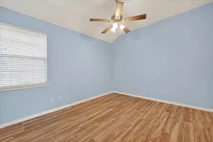 3500 Christopher Ln, Richardson, TX 75082 - Photo 18