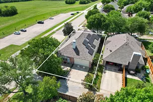 3500 Christopher Ln, Richardson, TX 75082 - Photo 2