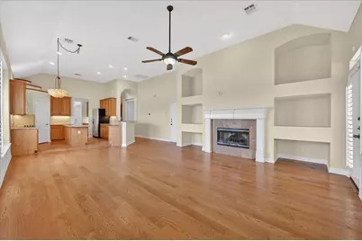 3500 Christopher Lane, Richardson, TX 75082 - Photo 10
