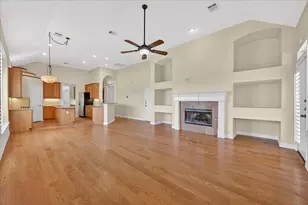 3500 Christopher Ln, Richardson, TX 75082 - Photo 10