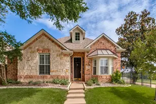 3500 Christopher Ln, Richardson, TX 75082 - Photo 2