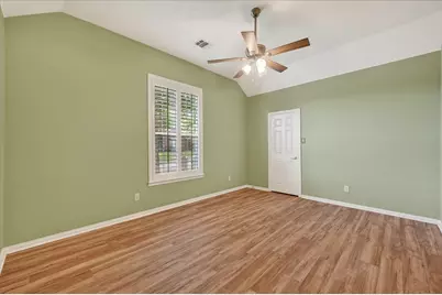 3500 Christopher Lane, Richardson, TX 75082 - Photo 16