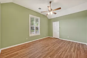 3500 Christopher Ln, Richardson, TX 75082 - Photo 16