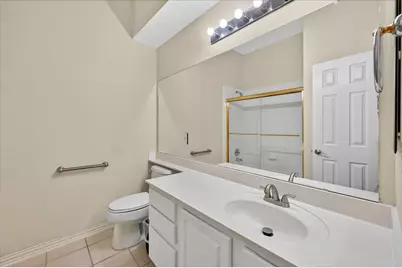 3500 Christopher Lane, Richardson, TX 75082 - Photo 20