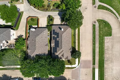 3500 Christopher Lane, Richardson, TX 75082 - Photo 22