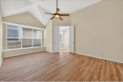 3500 Christopher Lane, Richardson, TX 75082 - Photo 12