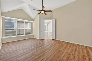 3500 Christopher Ln, Richardson, TX 75082 - Photo 12