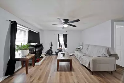 1717 E Harvey Avenue, Fort Worth, TX 76104 - Photo 8