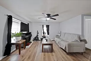 1717 E Harvey Ave, Fort Worth, TX 76104 - Photo 8