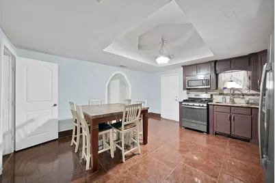 1717 E Harvey Avenue, Fort Worth, TX 76104 - Photo 10
