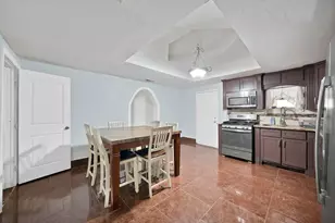 1717 E Harvey Ave, Fort Worth, TX 76104 - Photo 10