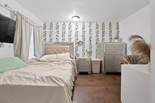 1717 E Harvey Ave, Fort Worth, TX 76104 - Photo 20