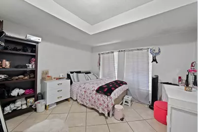 1717 E Harvey Avenue, Fort Worth, TX 76104 - Photo 14