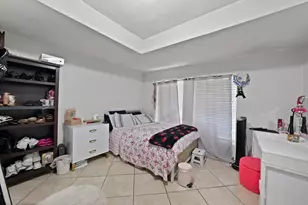 1717 E Harvey Ave, Fort Worth, TX 76104 - Photo 14