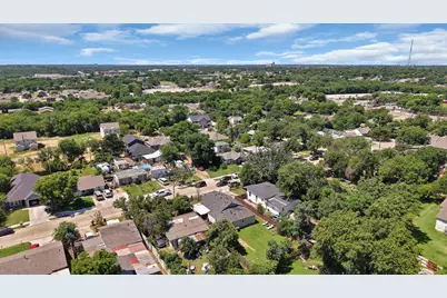 1717 E Harvey Avenue, Fort Worth, TX 76104 - Photo 30