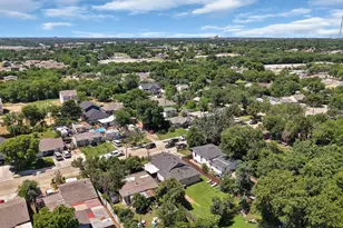 1717 E Harvey Ave, Fort Worth, TX 76104 - Photo 30