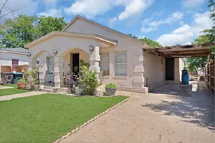 1717 E Harvey Ave, Fort Worth, TX 76104 - Photo 22