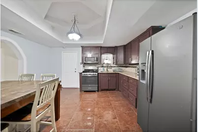 1717 E Harvey Avenue, Fort Worth, TX 76104 - Photo 12