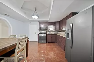 1717 E Harvey Ave, Fort Worth, TX 76104 - Photo 12