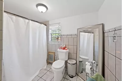 1717 E Harvey Avenue, Fort Worth, TX 76104 - Photo 18