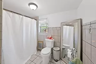 1717 E Harvey Ave, Fort Worth, TX 76104 - Photo 18