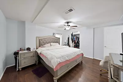 1717 E Harvey Avenue, Fort Worth, TX 76104 - Photo 16