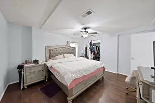 1717 E Harvey Ave, Fort Worth, TX 76104 - Photo 16
