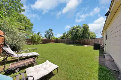 1717 E Harvey Avenue, Fort Worth, TX 76104 - Photo 24