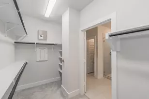 6113 Kendrick Mews, North Richland Hills, TX 76180 - Photo 16