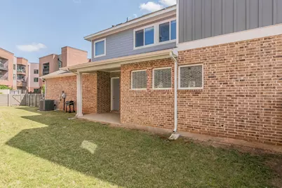 6113 Kendrick Mews, North Richland Hills, TX 76180 - Photo 22